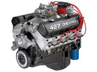 P0592 Engine